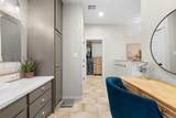1801 County Road 216 - Photo 21