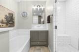 1801 County Road 216 - Photo 22