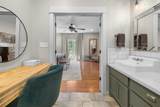 1801 County Road 216 - Photo 23