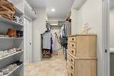 1801 County Road 216 - Photo 24