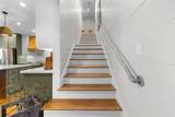 1801 County Road 216 - Photo 25