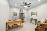 1801 County Road 216 - Photo 26