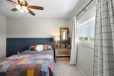 1801 County Road 216 - Photo 27