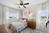 1801 County Road 216 - Photo 28