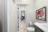 1801 County Road 216 - Photo 29
