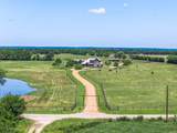 1801 County Road 216 - Photo 3