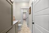 1801 County Road 216 - Photo 30