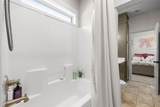 1801 County Road 216 - Photo 31