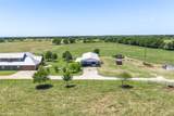 1801 County Road 216 - Photo 33