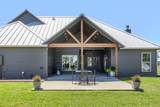 1801 County Road 216 - Photo 34