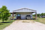 1801 County Road 216 - Photo 35