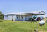 1801 County Road 216 - Photo 36