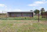 1801 County Road 216 - Photo 38