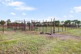 1801 County Road 216 - Photo 39