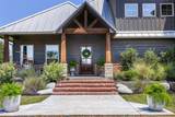 1801 County Road 216 - Photo 4