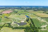 1801 County Road 216 - Photo 40