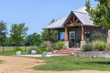 1801 County Road 216 - Photo 5