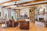 1801 County Road 216 - Photo 6