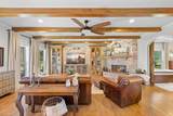 1801 County Road 216 - Photo 7
