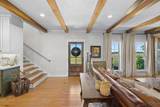 1801 County Road 216 - Photo 8
