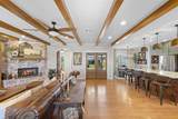 1801 County Road 216 - Photo 9