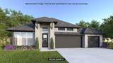 155 Maddy Way - Photo 1