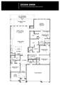 155 Maddy Way - Photo 3