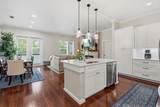 1900 Barton Springs Rd - Photo 1