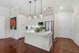 1900 Barton Springs Rd - Photo 10