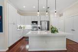 1900 Barton Springs Rd - Photo 11