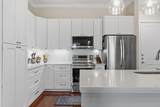 1900 Barton Springs Rd - Photo 12