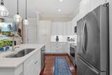 1900 Barton Springs Rd - Photo 13
