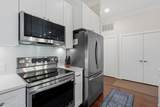 1900 Barton Springs Rd - Photo 15