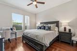1900 Barton Springs Rd - Photo 16