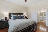 1900 Barton Springs Rd - Photo 17