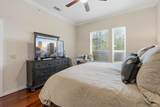 1900 Barton Springs Rd - Photo 18