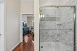 1900 Barton Springs Rd - Photo 19