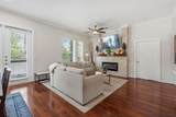 1900 Barton Springs Rd - Photo 2