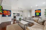 1900 Barton Springs Rd - Photo 4