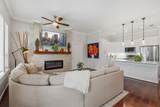 1900 Barton Springs Rd - Photo 5
