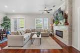 1900 Barton Springs Rd - Photo 7