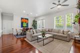 1900 Barton Springs Rd - Photo 8