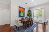 1900 Barton Springs Rd - Photo 9