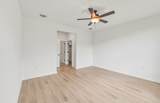 109 Centerfire Ln - Photo 12