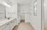 109 Centerfire Ln - Photo 13