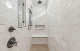 109 Centerfire Ln - Photo 14