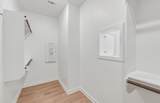 109 Centerfire Ln - Photo 16
