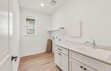 109 Centerfire Ln - Photo 17