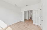 109 Centerfire Ln - Photo 18