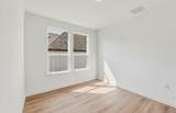 109 Centerfire Ln - Photo 19